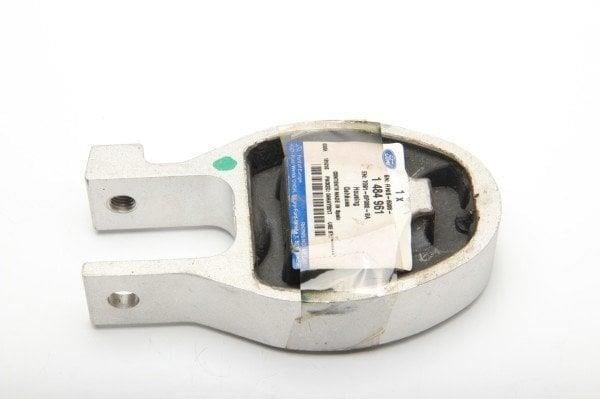 Ford Mondeo 2007-2014 Şanzıman Alt Takozu (Kulağı) Orijinal Ford Otosan 7G916p082ba