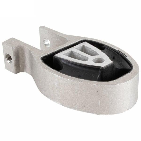 Ford Mondeo 2007-2014 Şanzıman Alt Takozu Rapro 54878