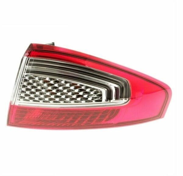 Ford Mondeo 2011-2014 Sedan Sağ Dış Stop Depo Marka Depo 431-1998R-Ue
