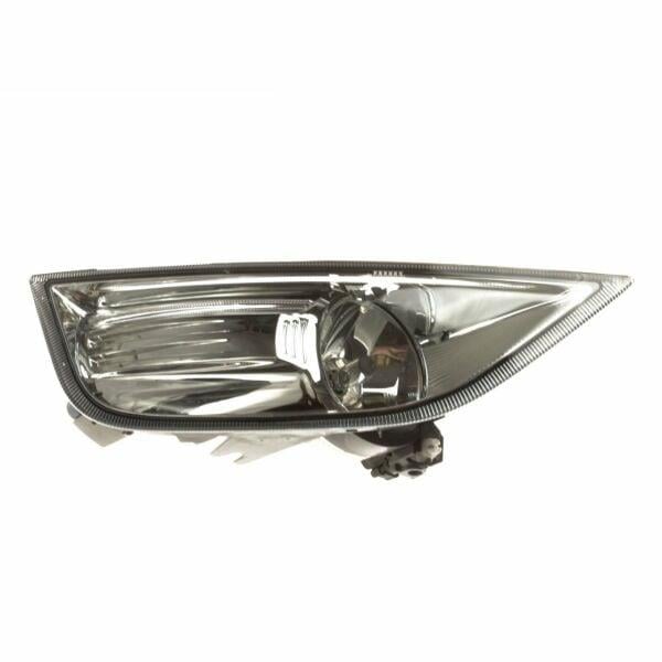 Ford Mondeo 2011-2014 Sis Farı Sağ Depo Marka Depo 431-2031R-Ue