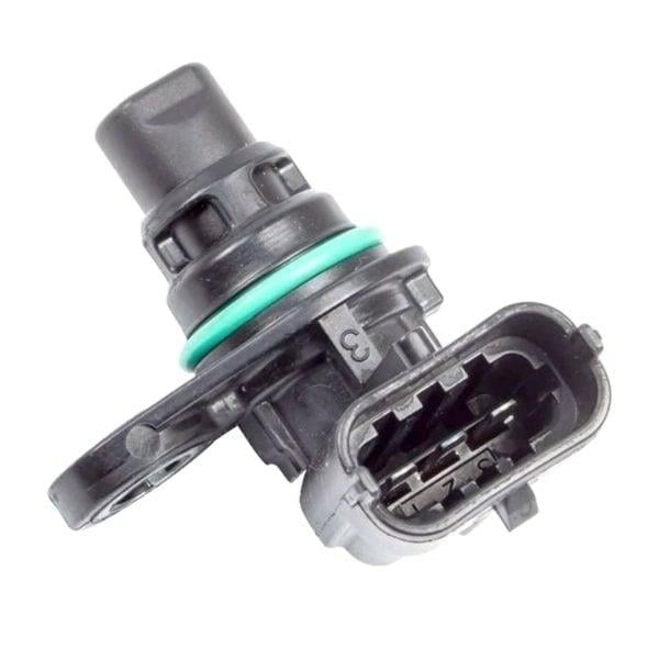Ford Mondeo 2014-2018 1.5 Ecoboost Krank Devir Sensörü Orijinal Ford Otosan Bm516c315bb