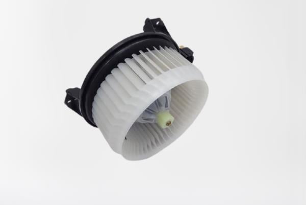 Ford Mondeo 2014-2018 Kalorifer Motoru Kale 351545
