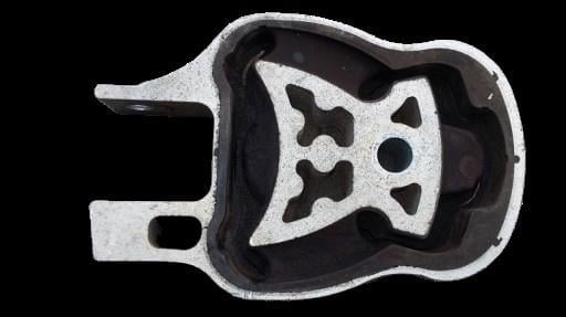 Ford Mondeo 2014-2018 Sanzuman Alt Takozu Ford Otosan Ds736p082ae