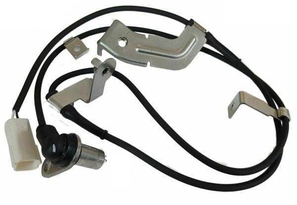 Ford Ranger 2010-2013 Arka Sağ Abs Sensörü 4X4 (Abs Kablosu) Yan Sanayi İthal 6M342c190bb