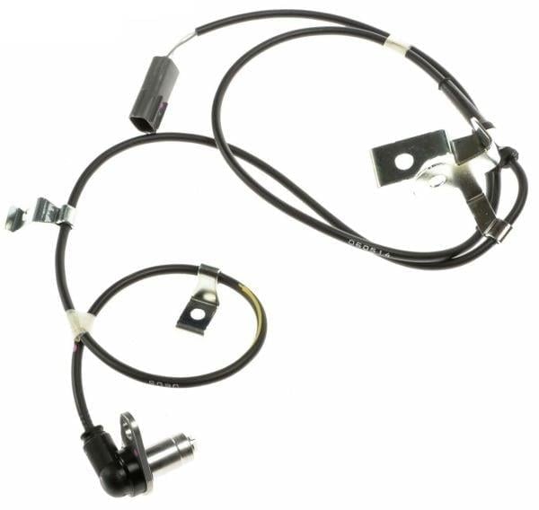 Ford Ranger 2010-2013 Arka Sol Abs Sensörü 4X4 (Abs Kablosu) Yan Sanayi İthal Fd-800-025