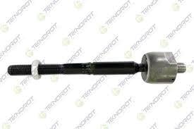 Ford Ranger 2011-2020 Model Arası  Rot Mili Sağ Sol Teknorot Fo-1253