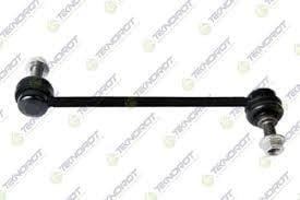 Ford Ranger 2011-2020 Model Arası  Z Rot Sağ Teknorot Marka Teknorot Fo-736
