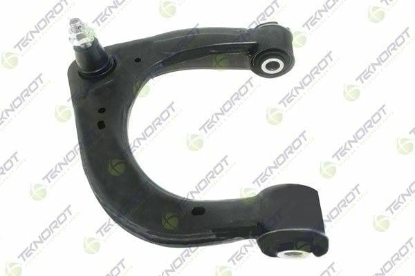 Ford Ranger 2014-2020 Model Arası Rotilli Salıncak Ön Sol Üst Teknorot Fo-1149