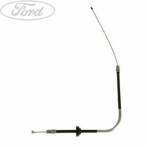 Ford Transit 2001-2006 Ön El Fren Teli Tabancadan Çıkan Ford Otosan Yc152853bd