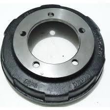 Ford Transit 2001-2006 Önden Çeker Arka Kampana Margo 2225010