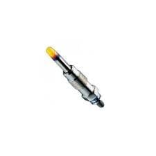 Ford Transit 2001-2007 Isıtma Bujisi (1 Adet) Bochs Marka Bosch 0250202130