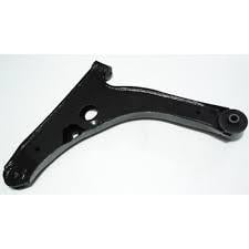Ford Transit 2001-2013 Salıncak (Alt Tabla) Sol Yan Sanayi Margo 2315018
