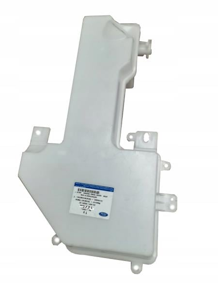 Ford Transit 2018-2021 Silecek Su Deposu Tek Motorlu Tip Ford Otosan Bk2113c087af