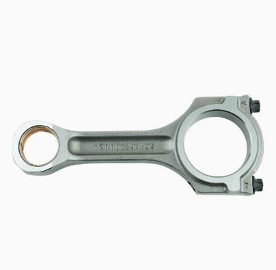 Ford Transit Piston Kolu Fomoca Marka BB3Q 6200 AAA