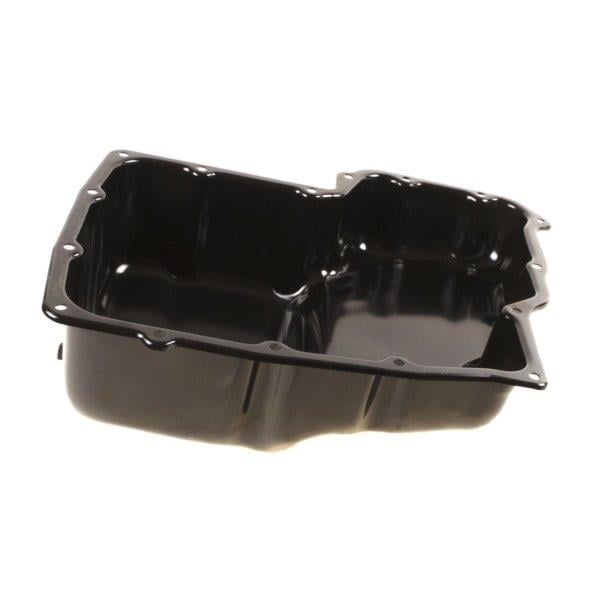 Ford Transit V184 2001-2006 2.4 Tdcı Motor Yağ Karteli Yan Sanayi İthal Yc1q6675cc