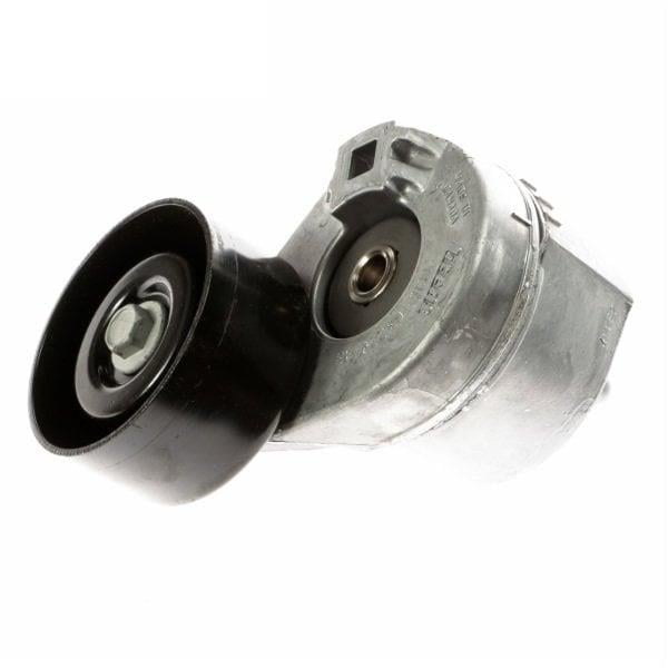 Ford Transit V184 2001-2007 2.4 Tdcı V Kayıs Gergısı Komple Ford Otosan Yc1e6a228ah