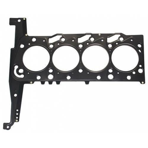 Ford Transit V184 2001-2007 2.4 Tdcı Silindir Kapak Conta 3 Tırnak Ford Otosan 5C1q6051ca