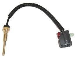 Ford Transit V184 2001-2007 Motor Isı Sensörü (Hararet Müşürü) Silindir Kapağının Üstündeki Ford Otosan 9C116g004ed