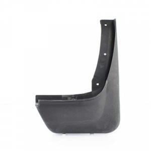 Ford Transit V184 2001-2007 Ön Paçalık Sağ (Çamurluk) Ford Otosan Yc1516a562ak