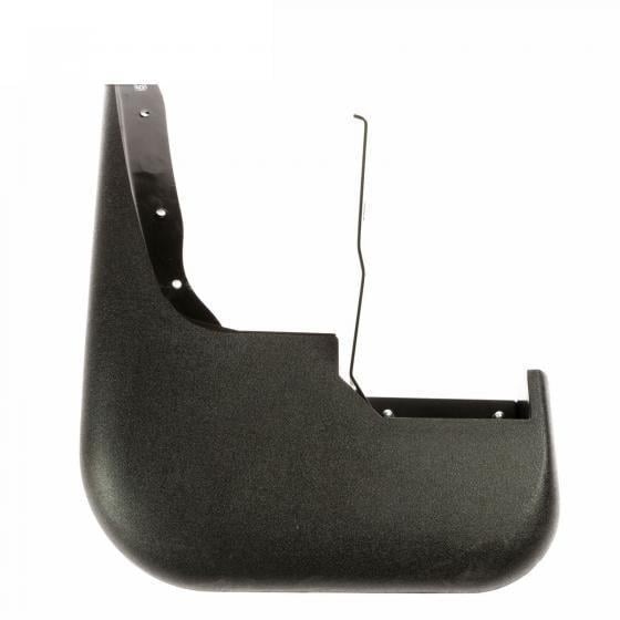Ford Transit V184 2001-2007 Ön Paçalık Sol (Çamurluk) Ford Otosan Yc1516a563ak