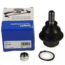 Ford Transit V184 2001-2007 Rotil Delphı Tc1150