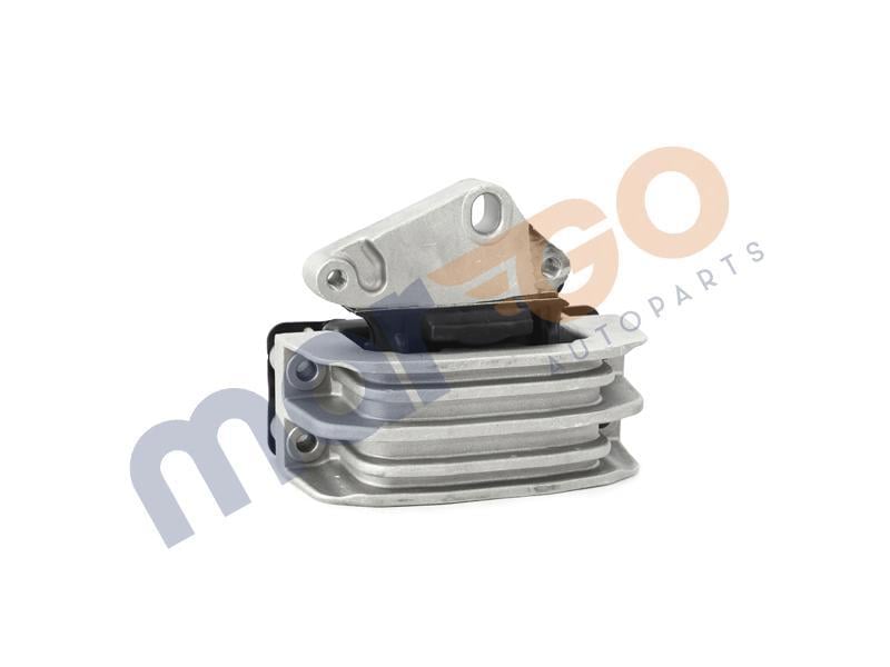 Ford Transit V184 2001› Şanzıman Bağlantı Braketi [Ön, Önden Çeker, 125 Ps Margo Mar 2700177
