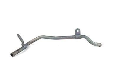 Ford Transit V347 2007-2011 2.4 Tdcı Kalorifer Su Borusu Tekli Yan Sanayi İthal 11-631-026