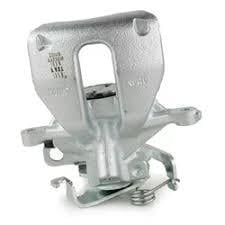 Ford Transit V347 2007-2013 Arka Fren Kaliperi Sağ Ford Otosan 6C112k327af