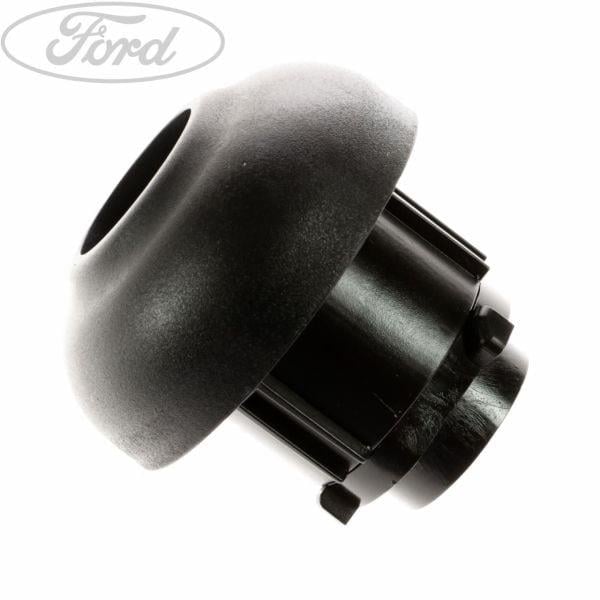 Ford Transit V347 2007-2013 Depo İç Kapağı Orijinal Ford Otosan 9C119k163aa