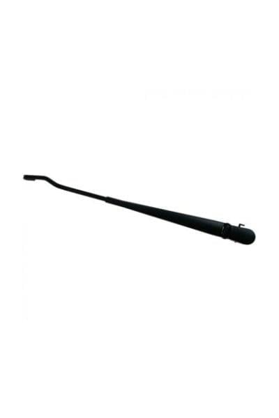 Ford Transit V347 2007-2013 Silecek Kolu Sol Ford Otosan Yc1517c589aa