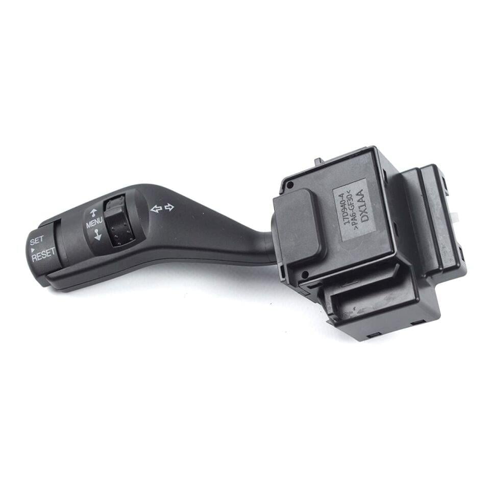Ford Transit V347 2007-2013 Sinyal Kol Yan Sanayi Bsg 30-855-015