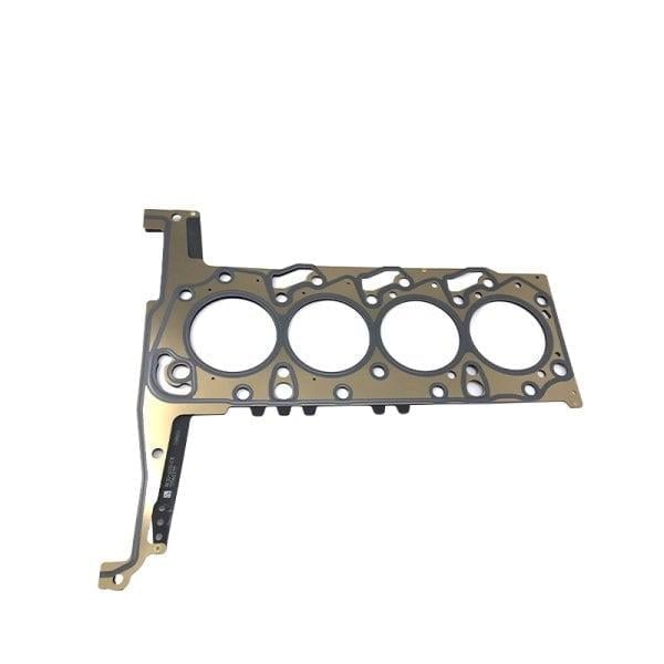 Ford Transit V347 2012-2013 155 Ps Silindir Kapak Conta (3 Diş) Ford Otosan Bk3q6051c1c