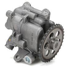 Ford Transit V363 2014-2018 2.2 Tdcı Yağ Pompası Ford Otosan Bk2q6600ca