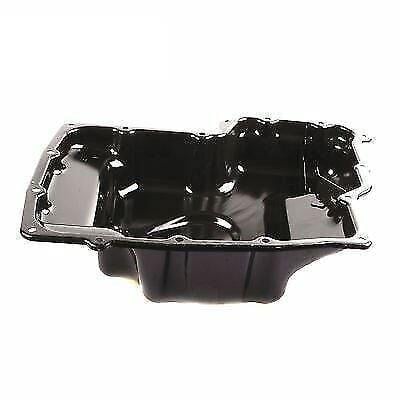 Ford Transit V363 2014-2018 2.2 Tdcı Motor Yağ Karteli Yan Sanayi Margo 2160004