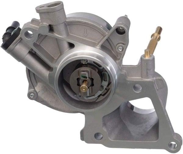 Ford Transit V363  2014-2018 2.2 Önden Çeker Vakum Pompası Pıerburg 7.04230.02.0