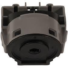 Ford Transit V363 2014-2018 Kontak Termiği Ford Otosan Aa6t11572aa
