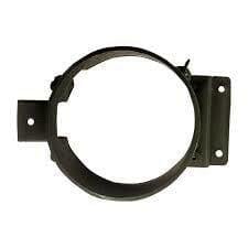 Ford Transit V363 2014-2018 Sis Far Bağlantı Ayağı Sol Ford Otosan 6C1115t223ab