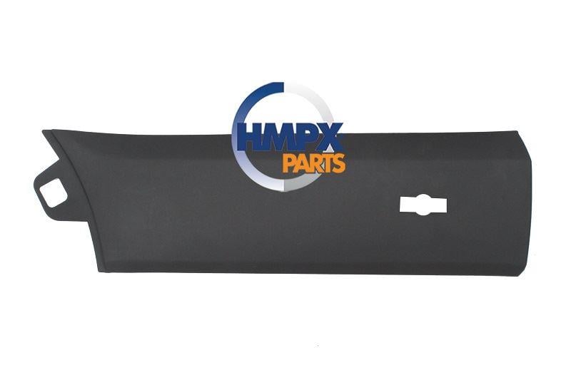 Ford Transit V363 Sol Arka Uzun Şase Çamurluk Çıtası İthal Marka BK31 V29397 CF5CND