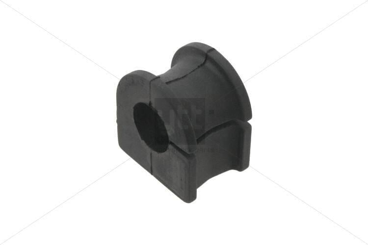 Ford Transit V37 2007-2013 Arka Viraj Demir Lastiği Yan Sanayi Bsg 30-700-057