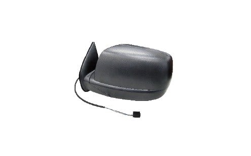 Franger Dayna El3fışsıykpklh0608 Eurobump FOR11RA014
