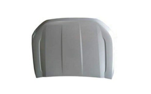 Franger Motor Kaputu 15 Eurobump FOR08RA046