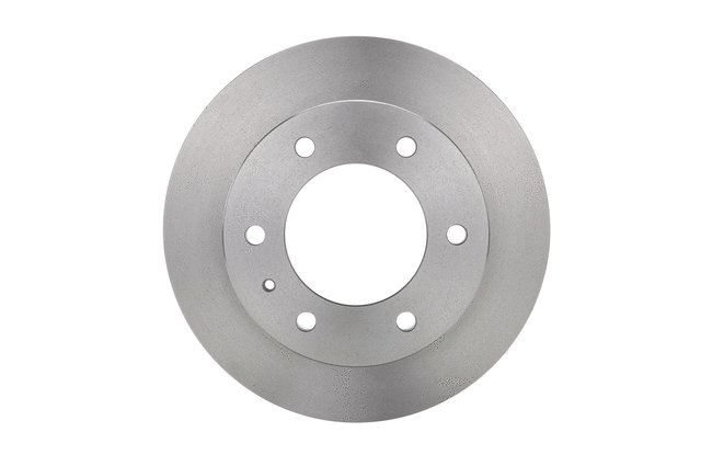 Fren Disk Ön Ranger 4X4 05>12 B2500 4X4 06>15 Bosch 0986479711