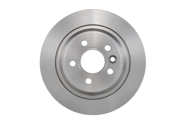Fren Diski Arka (302 MM) Mondeo Kuga S.Max Bm 07> Bosch 0986479254