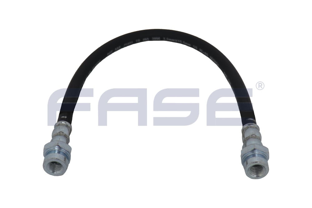 Fren Hortumu Arka Ranger 12> Fase 11-508-071