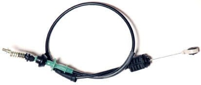 Gaz Teli Focus Zetec S 98> 820 MM Ecem SGE-040