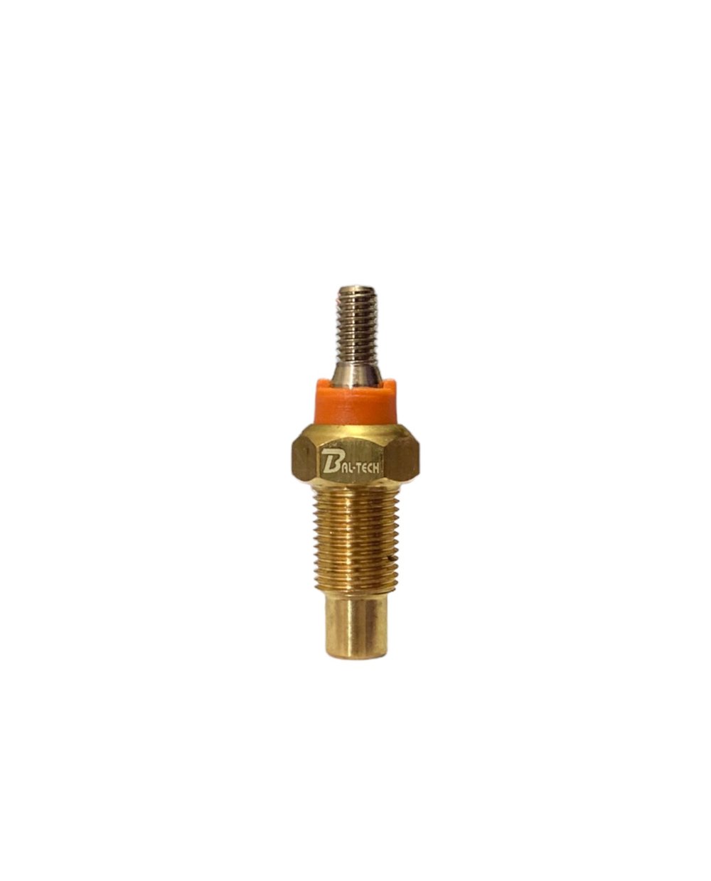 Hararet Müşürü (Turuncu) Scorpio Granada Baltech 50.012