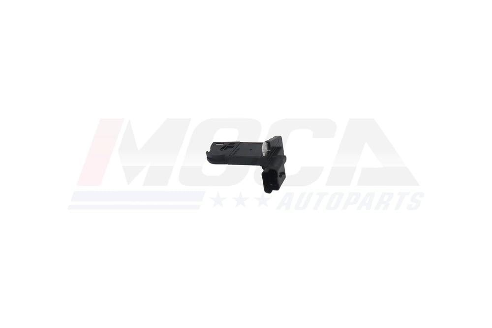 Hava Debimetre 208 301 308 3008 508 1.6 Hdi Dv6 Moca MAF377