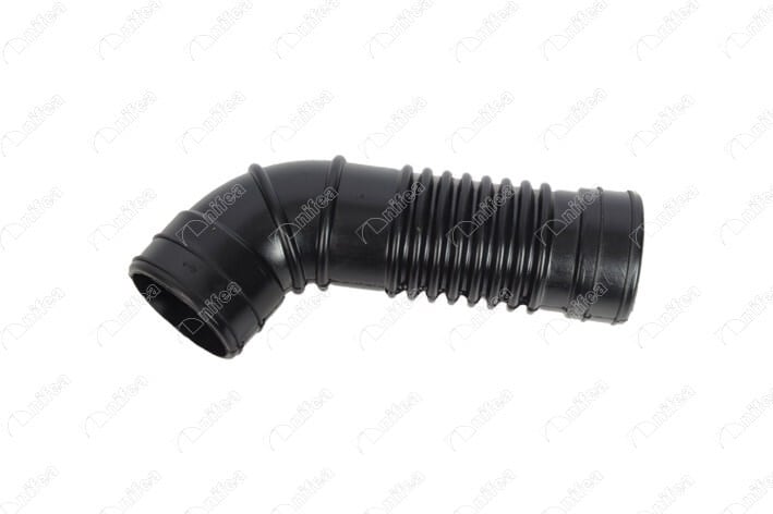 Hava Filtre Emiş Hortumu Ranger 98>Mazda B2500 Nıfea 20906