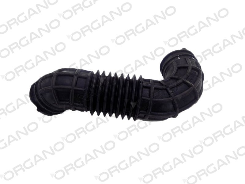 Hava Filtre Hortumu Büyük Custom 2.0 Tdcı 12 Ucpa 13P66109