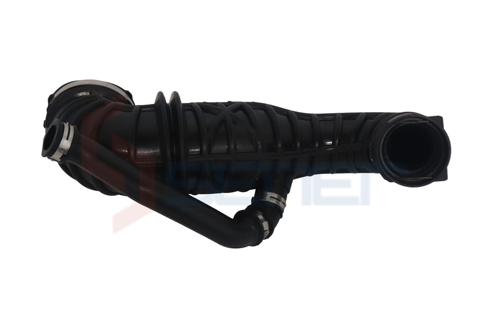 Hava Filtre Hortumu Komple Connect 1.8Tdci 02> Kelepçeli Svb 160005